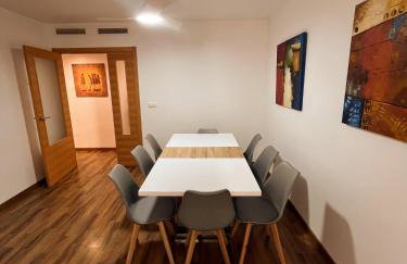 Apartamento en Barbieri - Foto 2