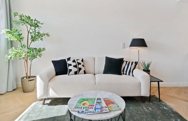 Brand New Retreat in Belair ID224 - Foto 11