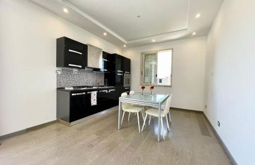 Villa Rachele con piscina - Foto 38