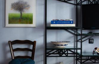 Villa Rosa with private pool, Athens Riviera - Foto 36