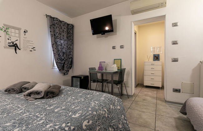 Il Giardino di Rebecca - Foto 30