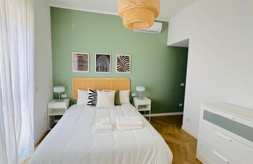 Soggiorno a 10 minuti dal Vaticano - Foto 8