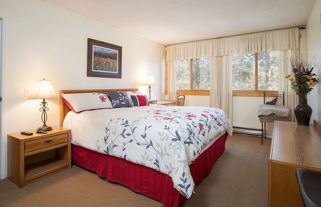 Trails End Condos by CRMR - Foto 2