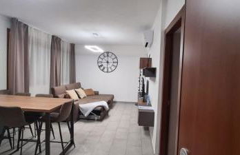 Casa Faét - Foto 69