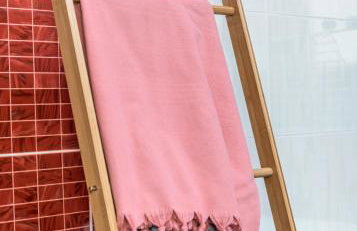 Villa Ellania Milos - Foto 36