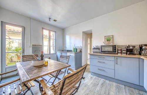 Arc En Ciel - Médoc - Foto 3