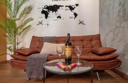 El Rincon Del Viajero Gran Canaria - Foto 19