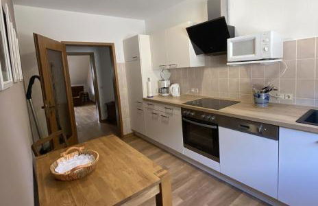 Ferienweingut Göbel - Foto 8