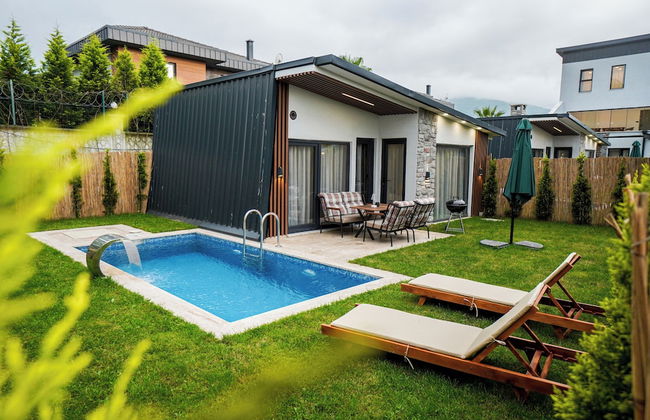 Vital Home - Foto 64