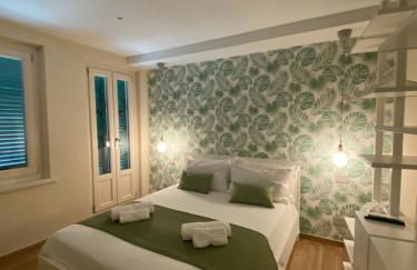 Casa Corona Grossa - Foto 1