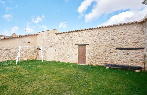 Casas Rurales Los Teatinos - Foto 4