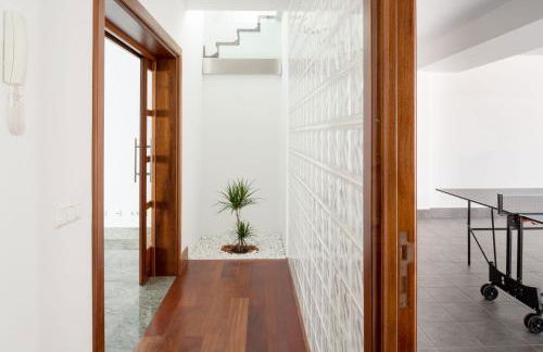 Private Village Capri - Foto 7