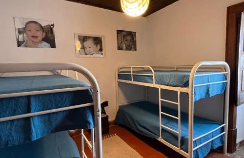 Holiday Home Landhaus mit Pool- in der Nähe von Montemor-o-Velho by Interhome - Foto 54