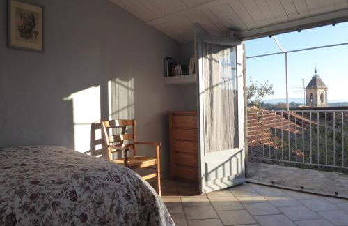 La Jubilotte - Foto 17