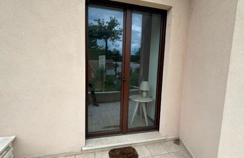 Casa vacanze Al Cielo - Foto 20