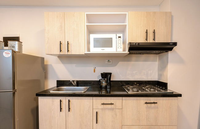 Tranvia 40 - Foto 47