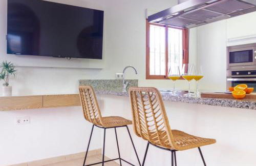 Playa Oliva Jessica - Photo 6