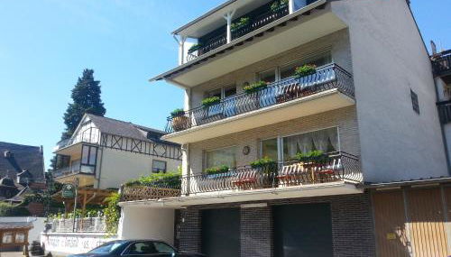 "Ferienhaus An der Mosel" - Foto 4