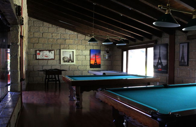 Vista Real Villas - Foto 36