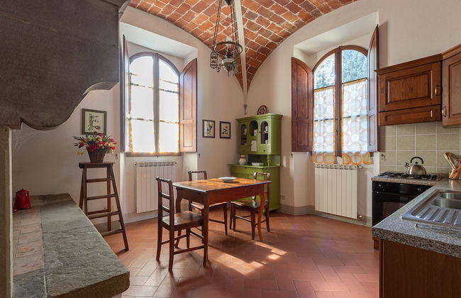 Agriturismo I Bonsi - Foto 77