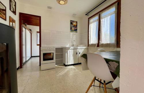 Maison en bord de mer - Foto 23