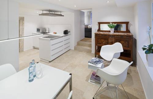 Domresidenz Regensburg - Foto 13