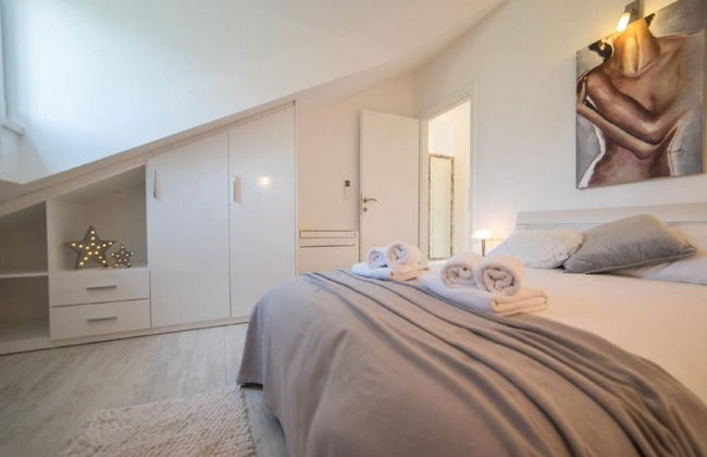 Villa Anita - Foto 45