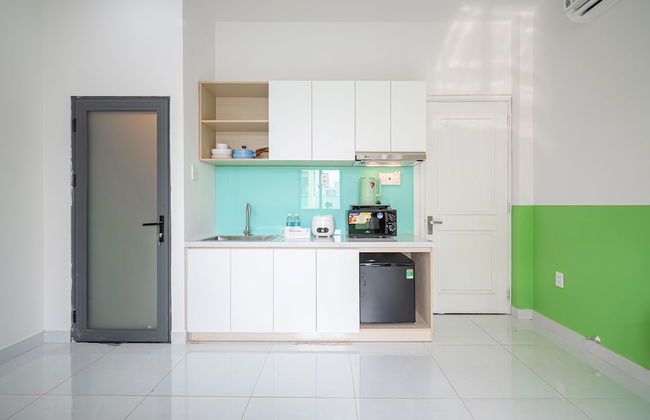 Cozrum Homes - Coraline House - Foto 59