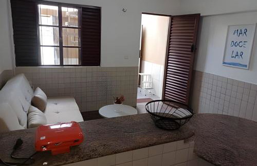 Flat Grand Praia de Iracema - Foto 11