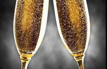 Maison éco-chic 4 chambres proche Lac et Troyes jardin WiFi nigloland - Foto 69