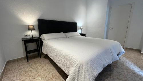 Apartamentos Explanada - Foto 5