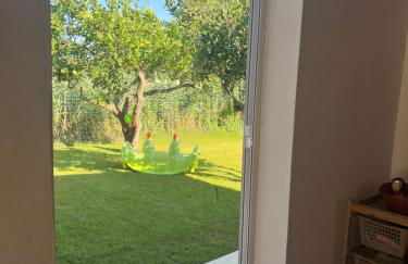 Casa Azzurra - Foto 19