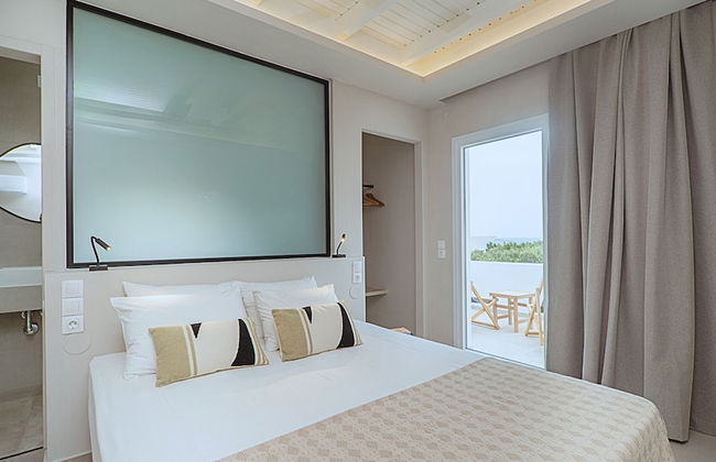 Fata Morgana Studios & Apartments - Foto 13