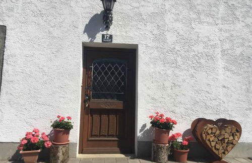 Achtlerhof - Photo 29