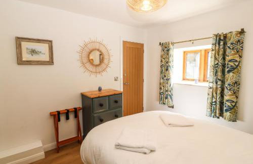 Ty Gwennol - Foto 18