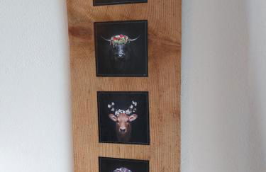 Apartment 365 mit Sauna, Schwimmbad und Fitness - Foto 23