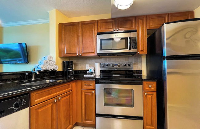 Horizon at 77th - Foto 21