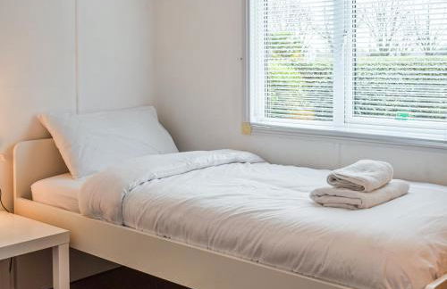 The Lodge- Uk36926 - Photo 8