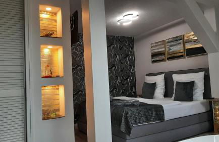 Suite Stuermer - Foto 65