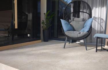 Villa Castanea by Villsy - Photo 6