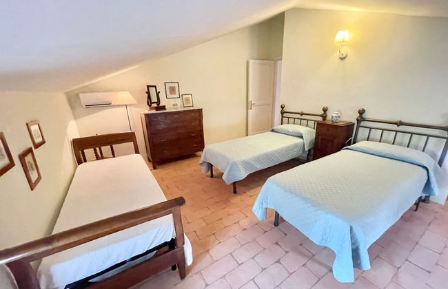 Exclusive Pool - Wondrous Views - Biological Gardens - Pool House - 12 Guests - Foto 25