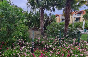 Verbena House - Foto 19