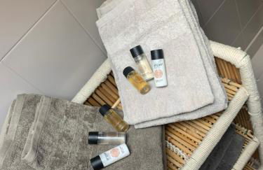 HOUSE Cavour 24 In the heart of Downtown Parma - Foto 21