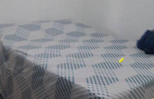 Apt access to the sea close to everything to relax - Foto 11