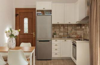 Apolis Villas & Suites Resort - Photo 58