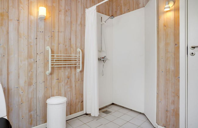 "Maard" - 325m from the sea - Foto 13