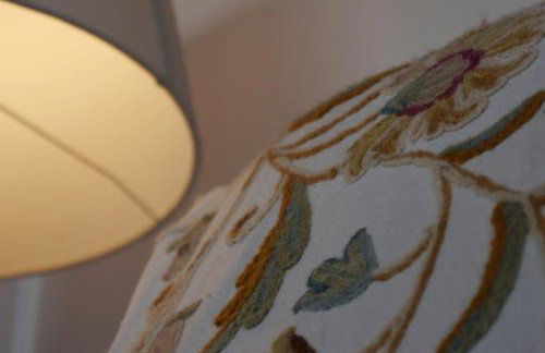 Vue dégagée, Cuisine moderne et WIFI - Foto 13