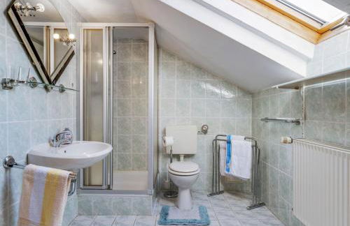 Bauernhof in Spandlberg am Hohe Bogen - Foto 14