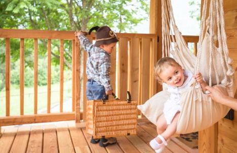 Ledro Mountain Chalet - Foto 71