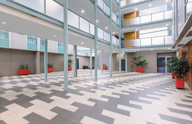 Quest Caroline Springs - Foto 5